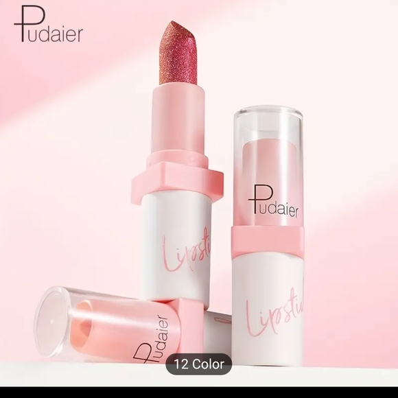 Nwt LipStick - Picture 5 of 7